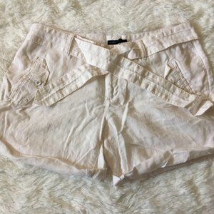 Tommy Hilfiger shorts